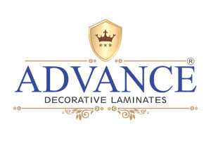 Advance Decorative Laminates