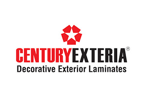 Century Exteria