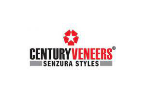 Century Veneers