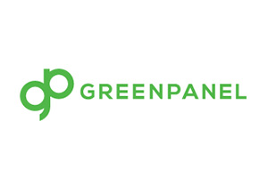 Greenpanel