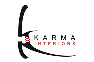 Karma Interiors