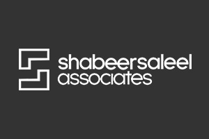 Shabeer Saleel Associates